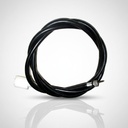 CABLE CUENTAKILÓMETROS LIGIER