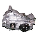 CAJA DE CAMBIO O INVERSORA MICROCAR MGO 1/2