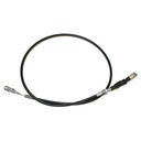CABLE INVERSOR