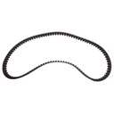 CORREA DISTRIBUCIÓN MOTOR LOMBARDINI ORIGINAL