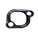 JUNTA COLECTOR ESCAPE MOTOR ORIGINAL