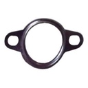 JUNTA SALIDA ESCAPE MOTOR ORIGINAL