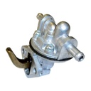 BOMBA MECÁNICA GASOIL MOTOR KUBOTA ORIGINAL