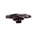 TAPÓN RADIADOR MOTOR KUBOTA