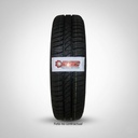 NEUMÁTICO 145/80R10