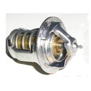 TERMOSTATO MOTOR YANMAR