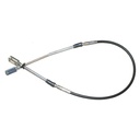 CABLE INVERSOR TASSO ITALCAR