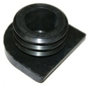 TAPÓN LLENADO DE ACEITE MOTOR KUBOTA
