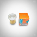 FILTRO GASOIL MOTOR KUBOTA ORIGINAL