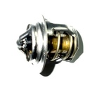 TERMOSTATO MOTOR MITSUBISHI