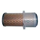 FILTRO AIRE MOTOR KUBOTA