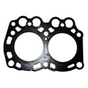 JUNTA CULATA MOTOR MITSUBISHI