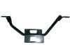 SOPORTE MOTOR TRASERO ITALCAR T2 / T3