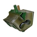 SILENTBLOCK MOTOR ITALCAR ORIGINAL