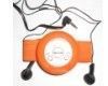 RADIO BRAZALETE