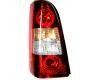 PILOTO TRASERO IZQUIERDO LIGIER X-TOO Original.OFERTA.