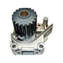 BOMBA AGUA MOTOR LOMBARDINI ORIGINAL