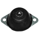 SILENTBLOCK MOTOR Y CAJA DE CAMBIO ORIGINAL