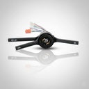 MANDO LUCES / LIMPIA LIGIER X PRO 0262079