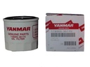 FILTRO ACEITE MOTOR ORIGINAL
