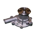 BOMBA AGUA MOTOR