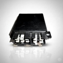 CENTRALITA DE GESTIÓN MOTOR YANMAR CHATENET ORIGINAL