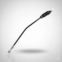 CABLE ACELERADOR CHATENET