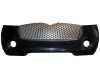PARAGOLPES DELANTERO CHATENET CH26 0226182 ORIGINAL.AZUL.