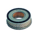 FILTRO AIRE MOTOR KUBOTA AIXAM