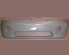 PARAGOLPES DELANTERA ORIGINAL CHATENET BAROODER 1ª Antiniebla