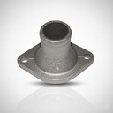 TAPA TERMOSTATO MOTOR LOMBARDINI ORIGINAL