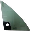 CRISTAL TRIANGULAR IZQUIERDO GRECAV