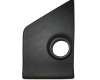 EMBELLECEDOR RETROVISOR IZQUIERDO