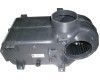 RADIADOR DE CALEFACCIÓN MICROCAR / LIGIER / DUE