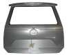 PORTON TRASERO ITALCAR T2 / T2