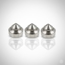 CONTRAPESAS MASA CENTRÍFUGA VARIADOR MOTOR 190gr