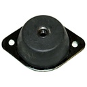 SILENTBLOCK DELANTERO MOTOR ORIGINAL