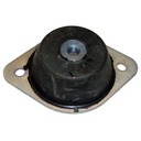 SILENTBLOCK CAJA DE CAMBIO Y MOTOR MICROCAR