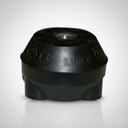 SILENTBLOCK DELANTERO Y TRASERO MOTOR ORIGINAL