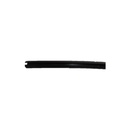 GOMA PARABRISAS PARTE VERTICAL MICROCAR ORIGINAL