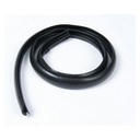 GOMA PARABRISAS PARTE HORIZONTAL MICROCAR 0664097