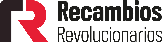 Recambios Revolucionarios